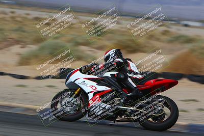 media/Apr-09-2022-SoCal Trackdays (Sat) [[c9e19a26ab]]/Turns 9 and 10 Set 1 (945am)/